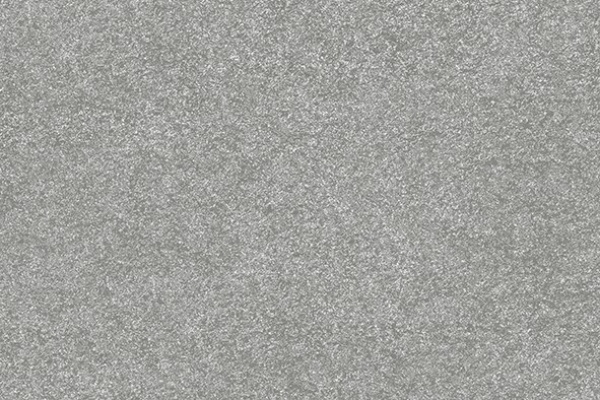 TRV402 - INDVT - BASALTINO LIGHT GREY 12 MM [PUNCH 2] (300 X 200) [OO]