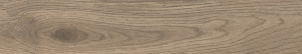 TRV402 - INDVT - MARCOWOOD FUME FLAT [DIGIMATT] (400 X 80) [OO]