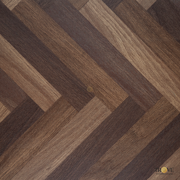 TRV401 - INDVT - RHODIUM BROWN [MATT] (1200 X 600) [D]
