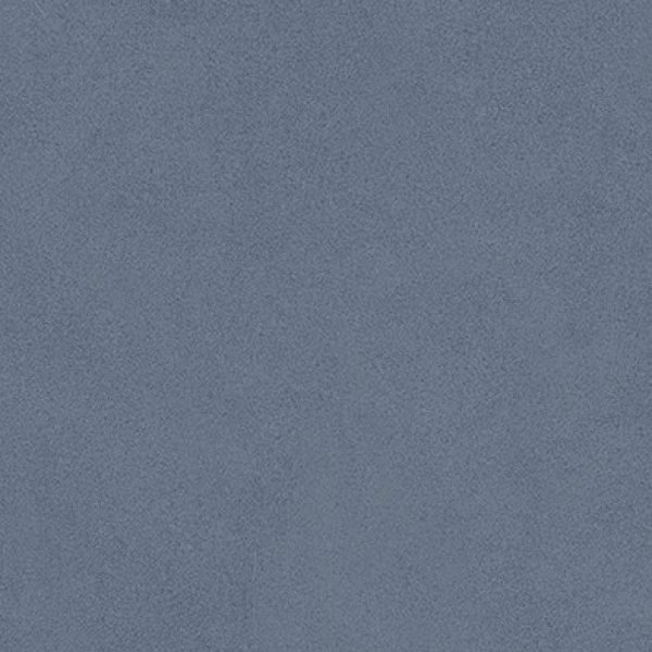 TRV402 - INDVT - MONOTONE MIDNIGHT PLAIN [DIGIMATT 5.0] (200 X 200) [OO]