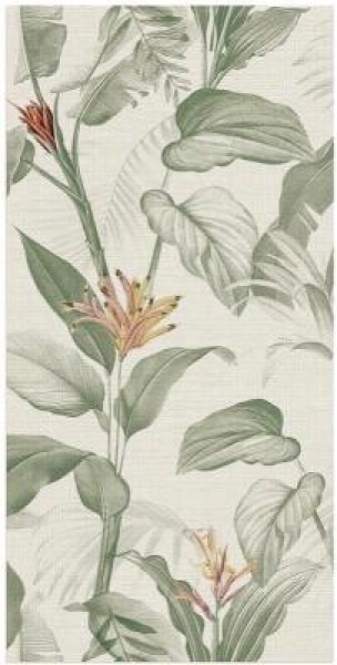 TRV709 - IMPVT - 9001 FABRIC TROPICAL B (1200 X 600) [OO]