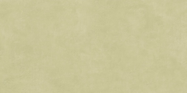 TRV421 - INDVT - CEMENT LINEN OLIVE [MULTI CARVING] (1600 X 800) [OO]