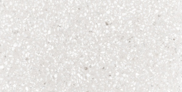 TRV415 - INDVT - ARIZON BIANCO [CARVING] (1200 X 600) [OO]