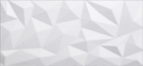 TRV709 - IMPVT - 561 L [GLOSSY] (600 X 300) [OO]