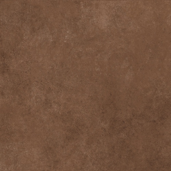 TRV501 - INDVT - TELLY BRONZE [MATT] (600 X 600) [S]
