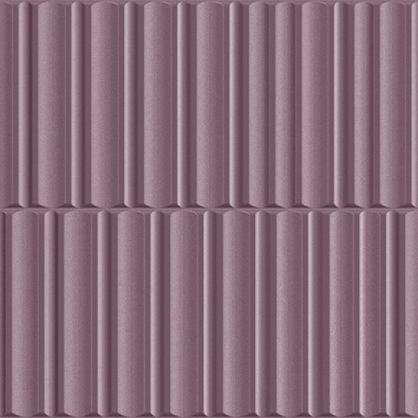 TRV403 - INDCER - PENCIL 103 FL [MATT GRANULLA] (300 X 300) [S]