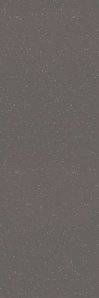 TRV402 - INDVT - RAINBOW LIGHT ROCK [GLOSSY] (2400 X 800) [OO]