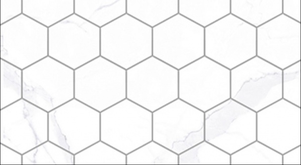 TRV709 - IMPVT - 230 L (600 X 300) [OO]