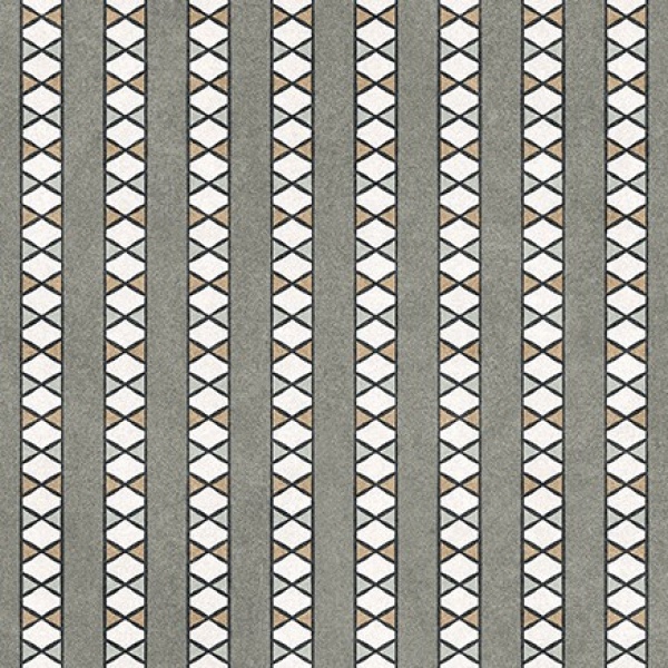 TRV402 - INDVT - ALASKA SILVE BASE 1 [GLOSSY GRANULLA] (200 X 200) [OO]