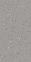 TRV412 - INDVT - TREZZO STONEX [CRYSTAL] (1200 X 600) [OO]