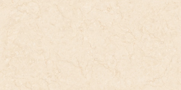 421 - TTM1 - SHEEN VELA BEIGE [SATIN ENDLESS] (1600 X 800) [S]