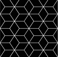 TRV425 - INDVT - SPF 111 (300 X 300) [MD]