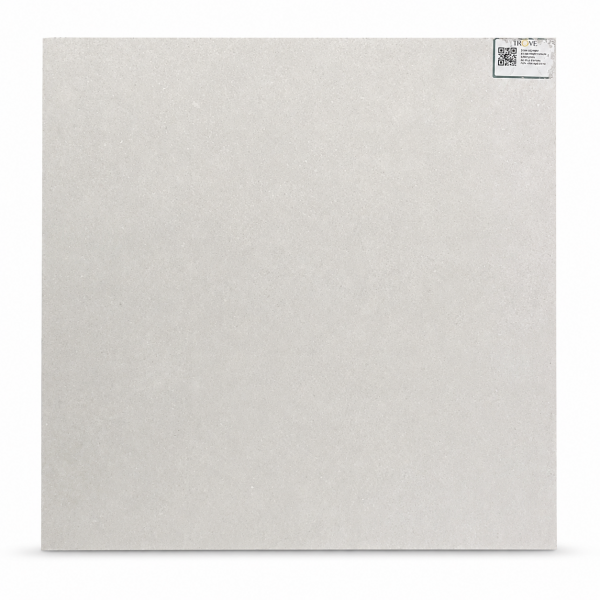 501 - THM2 - ANCONA SMOKE [MATT] (600 X 600) [S]