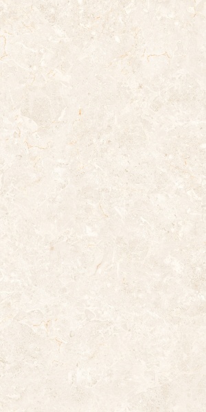 TRV439 - INDVT - ROCK VISTAR CREMA [CARVING] (1200 X 600) [S]