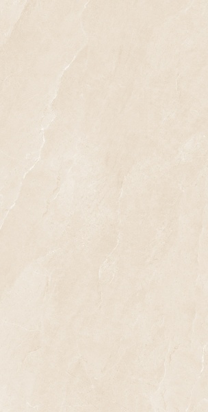 TRV439 - INDVT - ROCK JEEVA TUSK [CARVING] (1200 X 600) [S]