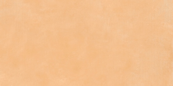 TRV421 - INDVT - CEMENT LINEN SAFFRON [MULTI CARVING] (1600 X 800) [OO]