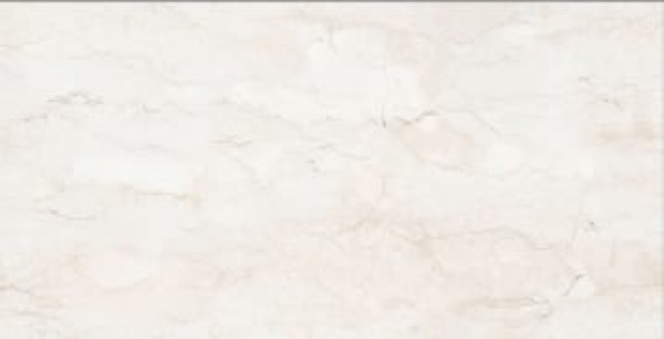 TRV414 - INDVT - ROCK CEVINO WHITE [CARVING ] (1200 X 600) [S]