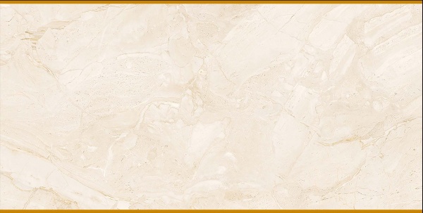 TRV709 - IMPVT - 205 L (600 X 300) [OO]