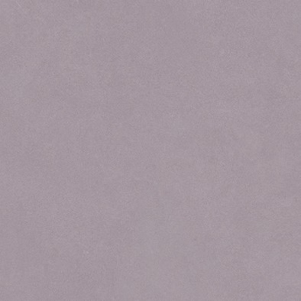 TRV402 - INDVT - MONOTONE PEACH PLAIN [DIGIMATT 5.0] (200 X 200) [OO]