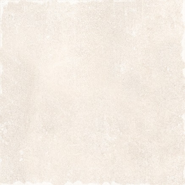 TRV402 - INDVT - ATLANTIQUE BLANC [DIGIMATT] (200 X 200) [OO]