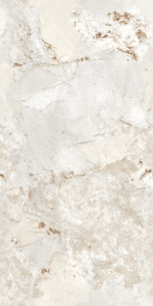 TRV440 - INDVT - PENTARIO NATURAL [GLOSSY] (1200 X 600) [S]