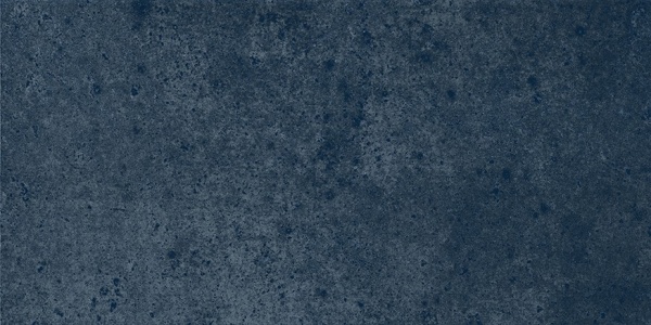 TRV402 - INDVT - ITALICA BLUE [GHR MATT PUNCH] (400 X 200) [OO]