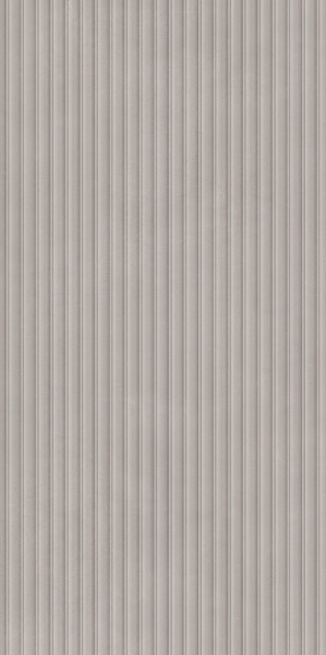 TRV407 - INDVT - LEMMY ASH COMB [PRO PUNCH] (1200 X 600) [S]