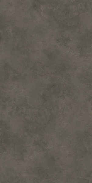 TRV407 - INDVT - STONEX GRAPHITE [LAPPATO PUNCH] (1200 X 600) [S]