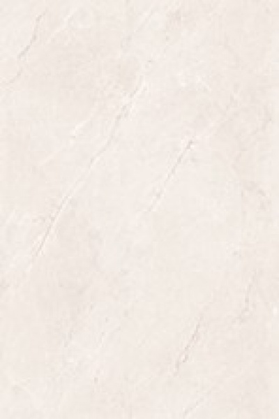 TRV440 - INDVT - NOOR LIGHT 9 MM [PEARL] (1800 X 1200) [S]