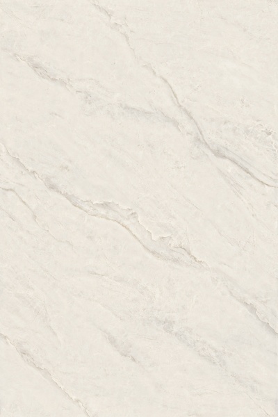 TRV440 - INDVT - ROMAN BEIGE SATIN [SILK] (1800 X 1200) [OO]