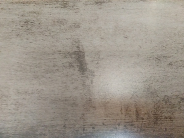 405 - THM2 - HARMONY OAK (900 X 150) [SD]
