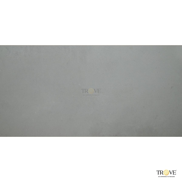 TRV501 - INDVT - HUSKA GRIGIO [MATT] (1200 X 600) [S]