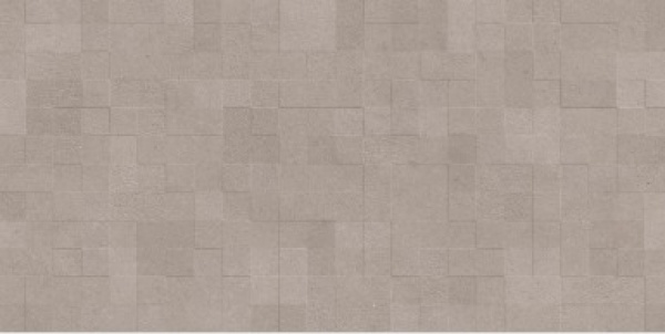 402 - TTM1 - CLASH NAT DECOR 1 [DG MATT] (1200 X 600) [OO]