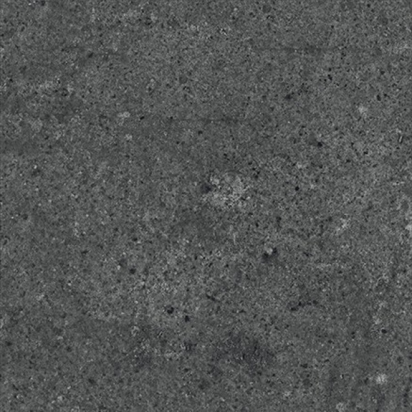 TRV402 - INDVT - ITALICA BLACK [GHR MATT PUNCH] (200 X 200) [OO]