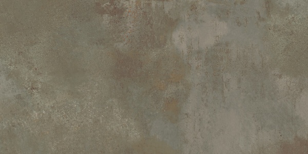 TRV421 - INDVT - LAMIERA MOSS [MULTI CARVING] (1600 X 800) [OO]