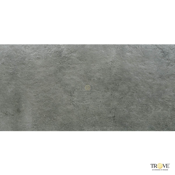 TRV417 - INDVT - PARKZEN GIO [PLAIN 13 MM] (398 X 398) [S]