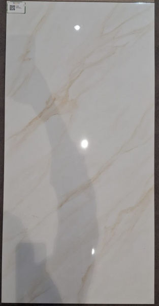 457 - ILC1 - SIRICO GOLD [GLOSSY] (2 PC) (1200 X 600) [S]