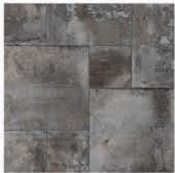 TRV709 - IMPVT - ADOBE MARENGO [MODULAR] (10.764 SQFT) [OO]