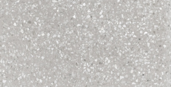 TRV415 - INDVT - ARIZON GREY [CARVING] (1200 X 600) [OO]