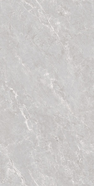 TRV439 - INDVT - AMALFI SILVER [GLOSSY] (1200 X 600) [S]