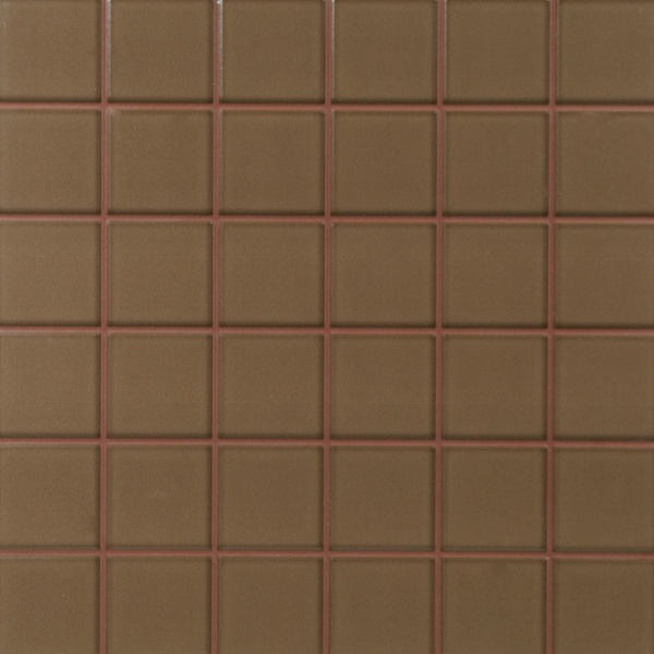 TRV403 - INDCER - LEGO 507 FL [MATT] (300 X 300) [S]