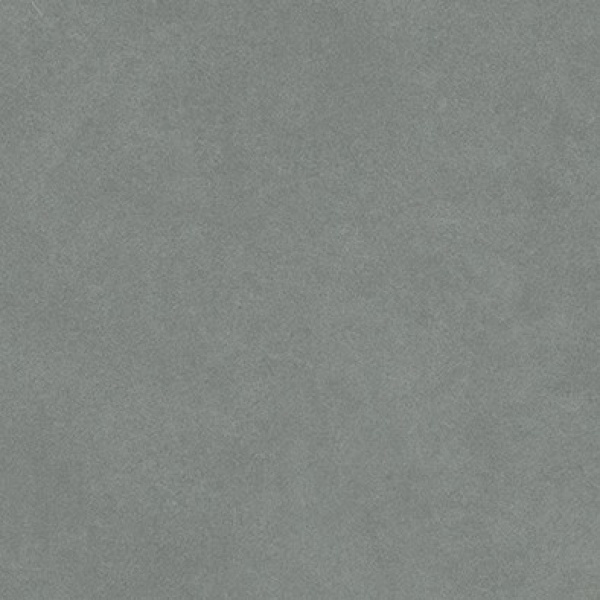 TRV402 - INDVT - MONOTONE GREVEL PLAIN [DIGIMATT 5.0] (200 X 200) [OO]