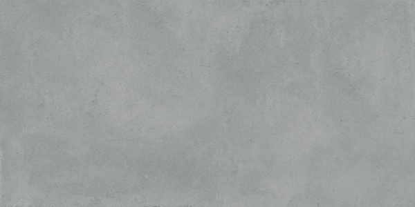 TRV501 - INDVT - HUSKA ASHEN [MATT] (1200 X 600) [S]