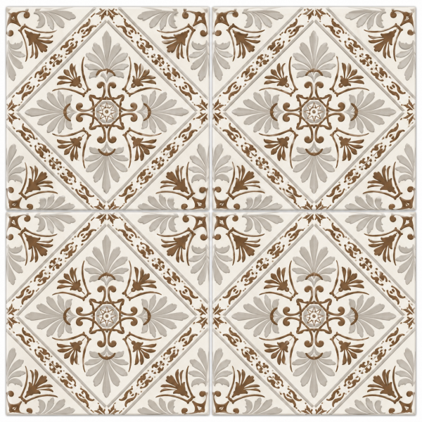 402 - TTM1 - IRON DECOR 8 [DIGI MATT 5.0] (200 X 200) [OO]
