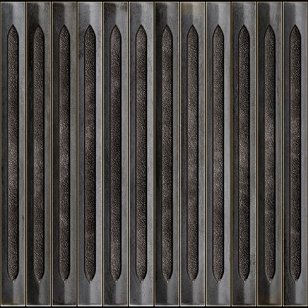 TRV403 - INDCER - SWORD 102 FL [MATT GRANULLA] (300 X 300) [S]