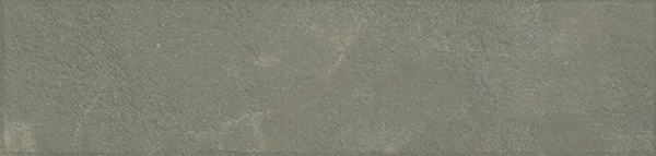 TRV402 - INDVT - WALTON OLIVE BASE [DIGIMATT PUNCH] (250 X 60) [OO]