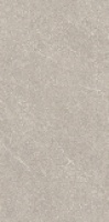402 - TTM5 - LIMESTONE SILVER [DRY GRANULLA] (1600 X 800) [S-CH]