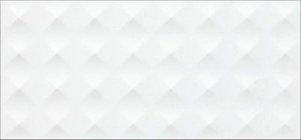 TRV709 - IMPVT - 262 L (600 X 300) [OO]