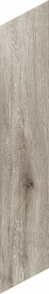 TRV405 - INDVT - OAKLORE GRIGIO [CHEVRON] (900 X 150) [OO]