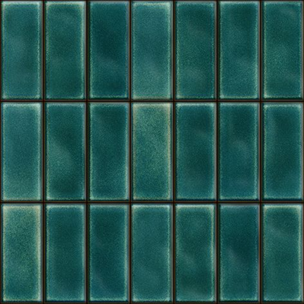TRV403 - INDCER - CADBURY 610 FL [GLOSSY] (300 X 300) [S]